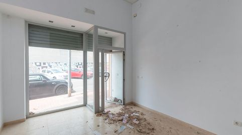 Solvia Inmobiliaria  Locales Vall dUixó la, imatge 2
