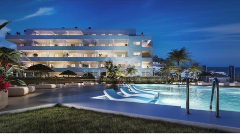 Photo 2 of Apartment for sale in N/a, Algarrobo Costa, Algarrobo