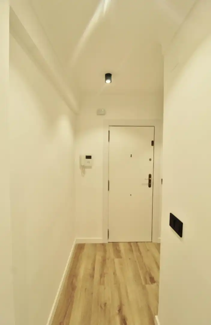 Flat with lift for sale in La Saïdia, imagen 12