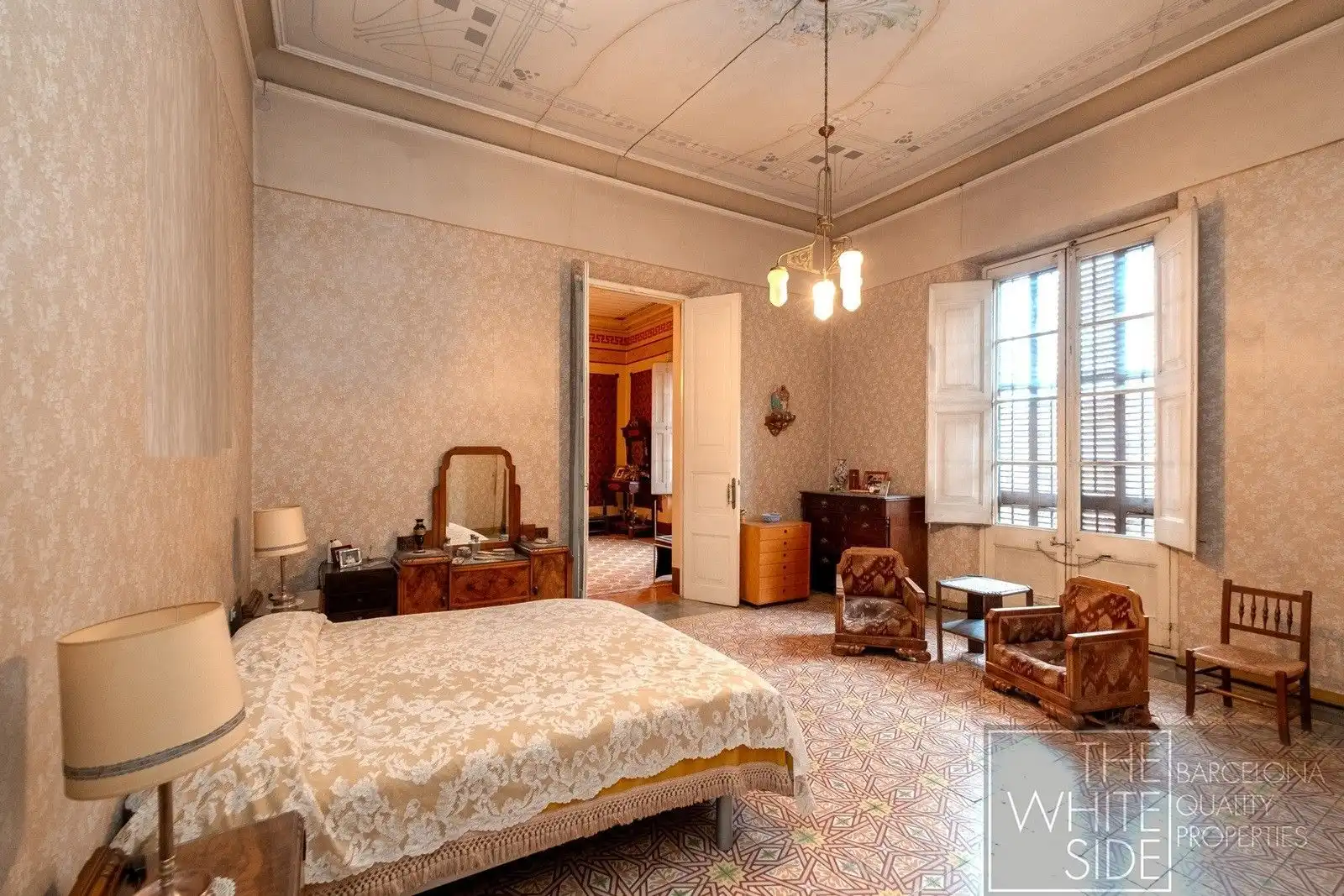 Villa in vendita a Major, imagen 11