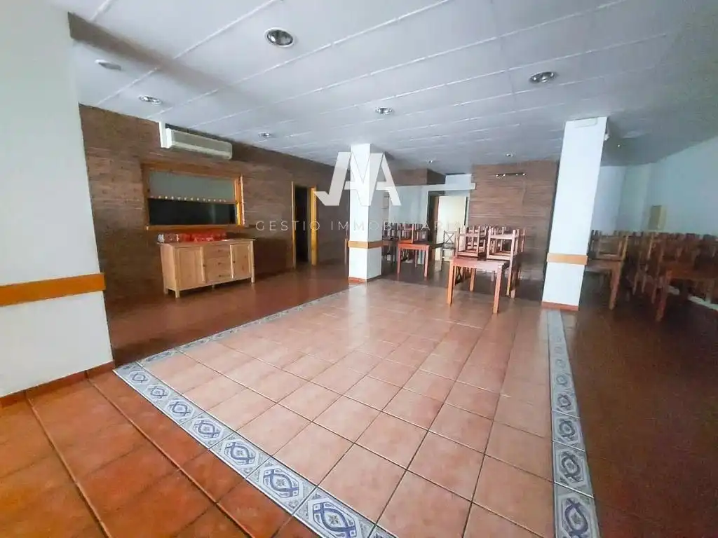 Local comercial en venda a Sant Isidre, de, imagen 5