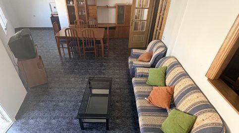 Foto 2 de Casa o xalet en venda a Calle San Bartolomé, Casasimarro, Cuenca