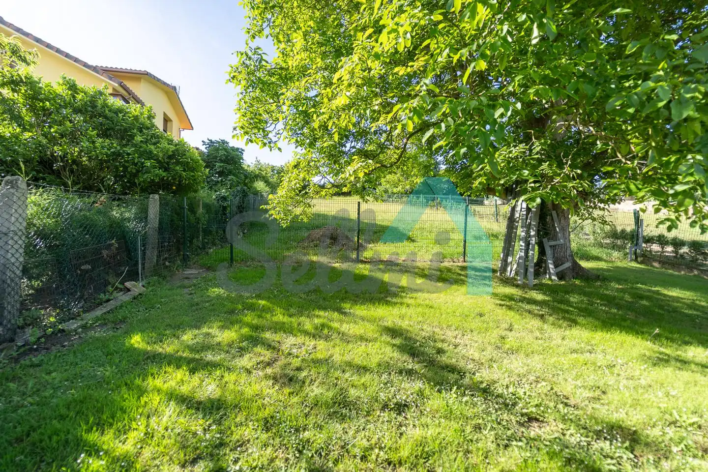 Casa o chalet en venta en Gijón  con Jardín privado