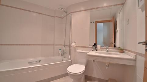 Photo 4 of Attic for sale in Casco Antiguo, Málaga