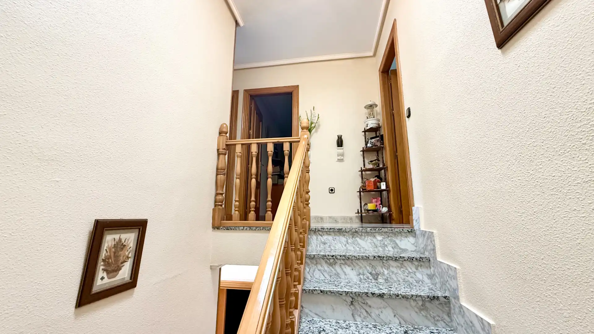 Casa o chalet en venta en Roquetas de Mar con Terraza y Amueblado