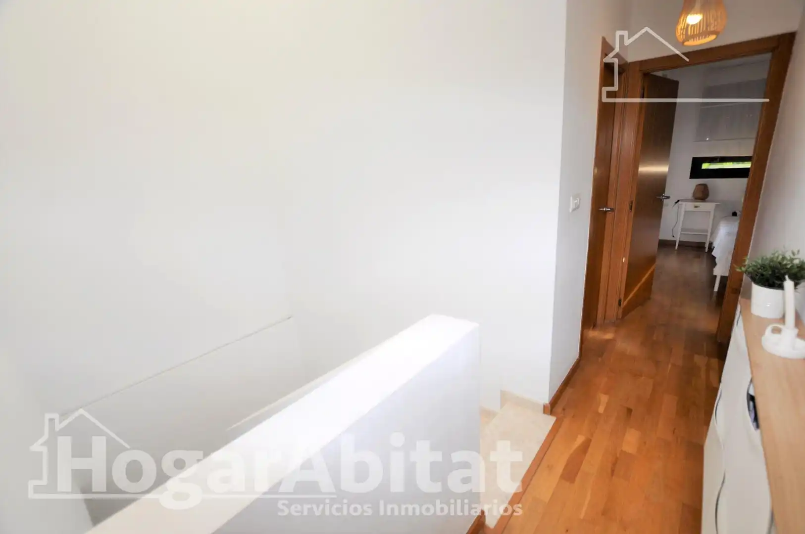 Casa a schiera con terrazza in vendita a Calle Peña del Mediodía, imagen 41