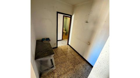 Foto 4 de Piso en venta en Calle Pare Bartomeu Pou, Bons Aires, Palma de Mallorca