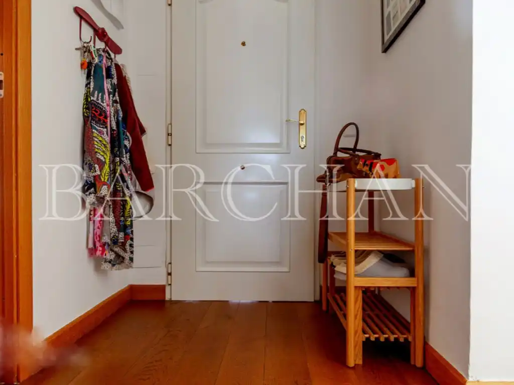 Houses for sale in Calle Perdiz, Pino Alto - Navarredonda