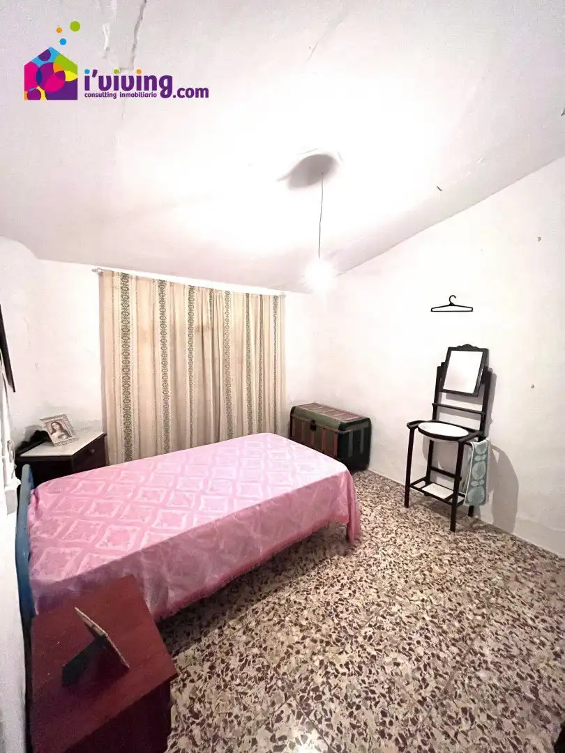 Haus zum Verkauf in Somontín, imagen 14