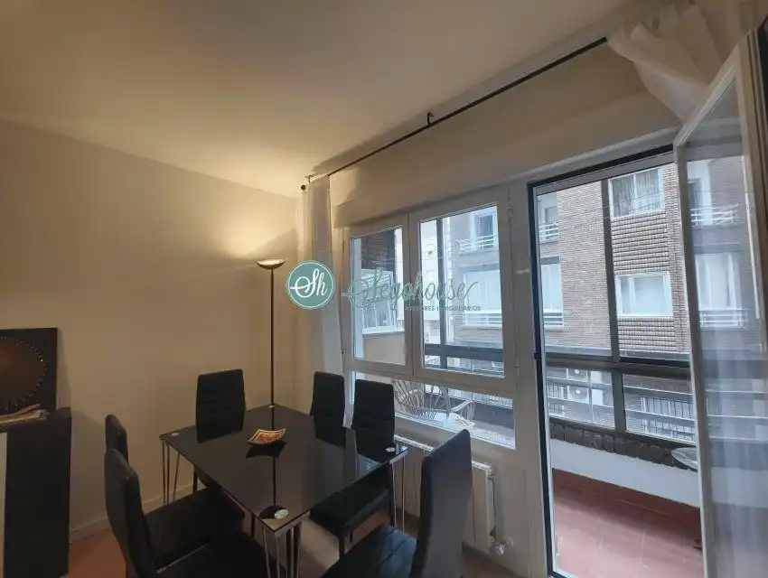 Piso con ascensor en venta en El Cerro - Carretera de San Rafael, imagen 14