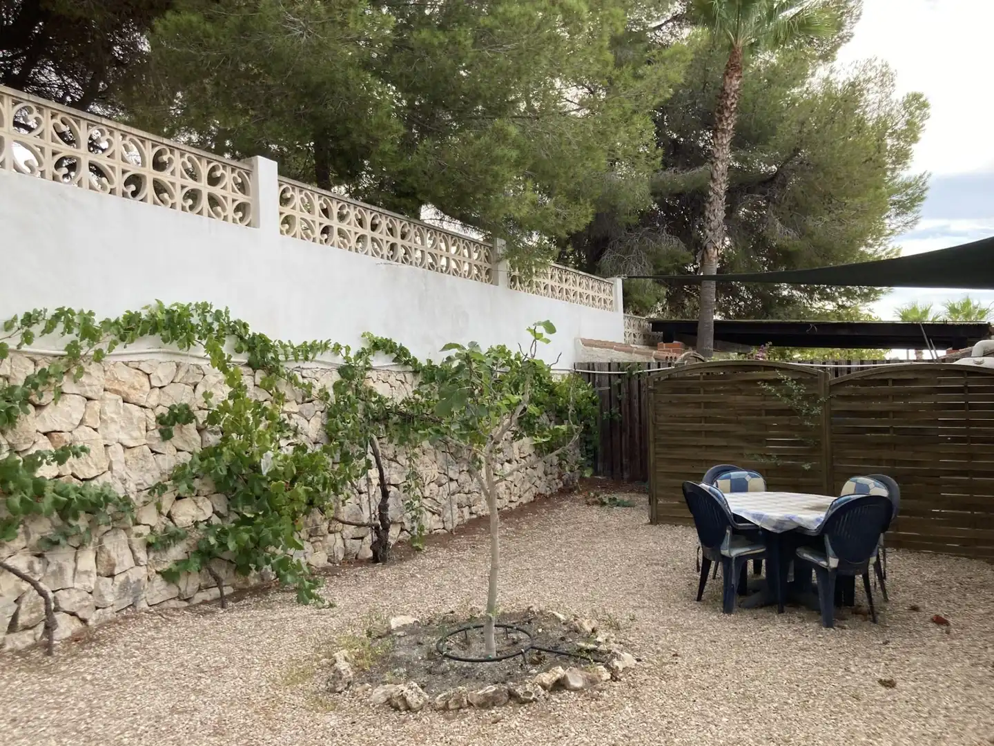 Haus mit Pool zum Verkauf in Manzanera - Tosal, imagen 39