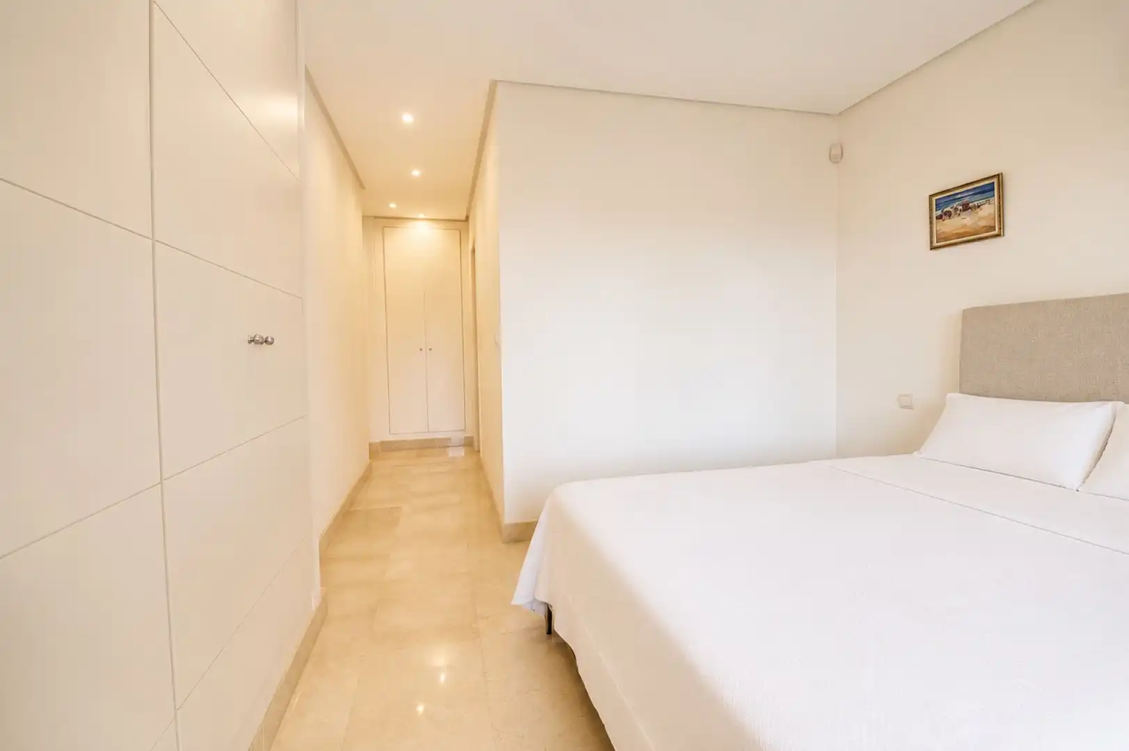 Flat with lift for sale in Calle Pléyades 39, imagen 32