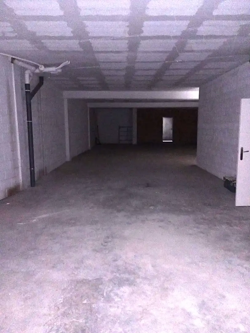 Mixed residential with lift for sale in Ocata, imagen 14
