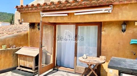 Photo 2 of House or chalet for sale in Capafonts, Tarragona