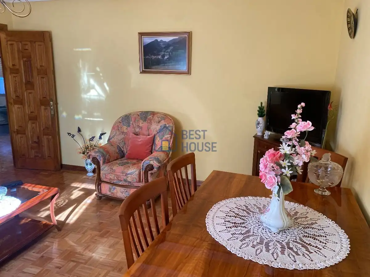 Casa en venda a Chozas de Abajo, imagen 7