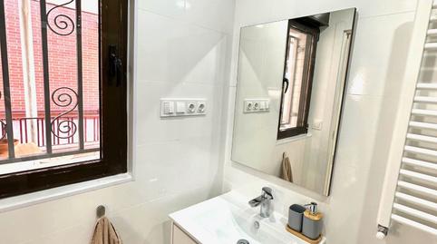 Photo 5 of Flat to rent in Avenida General Palacio, 4, Centro, Getafe