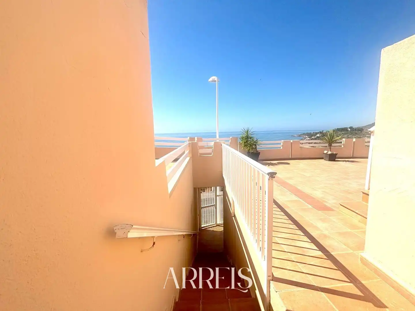 Appartement avec piscine à vendre à argentina, imagen 18