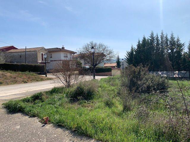 Terreno residencial en Venta en Murieta