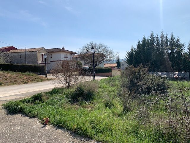 Residential for sale in Murieta