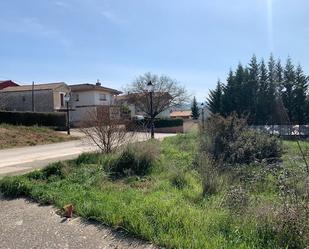 Residencial en venda en Murieta