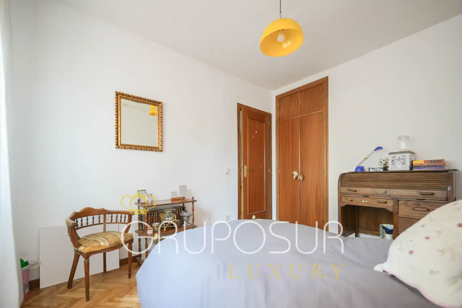 Adosado con piscina en venta en Calle Anselmo Miguel Nieto 18, imagen 45