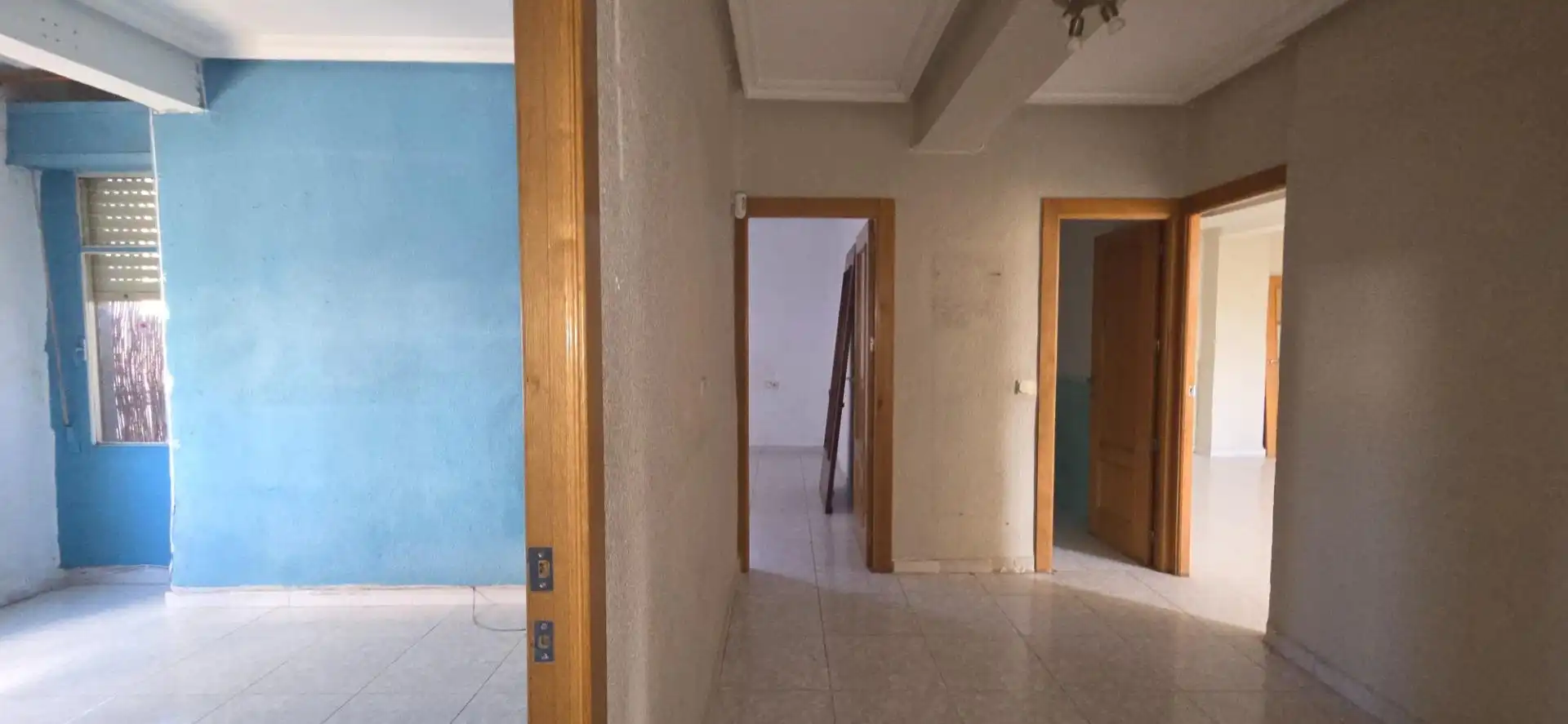 Flat with terrace for sale in Pedanías Oeste, imagen 19