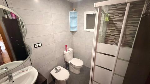 Foto 4 de Piso en venta en Muro de Alcoy, Alicante