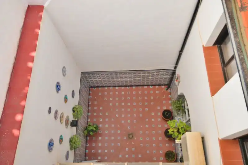Maison mitoyenne avec terrasse à vendre à San Rafael, imagen 67
