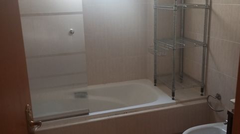 Foto 5 von Wohnung zur Miete in Calle Teresa la Matrona, 2, La Algaba, Sevilla