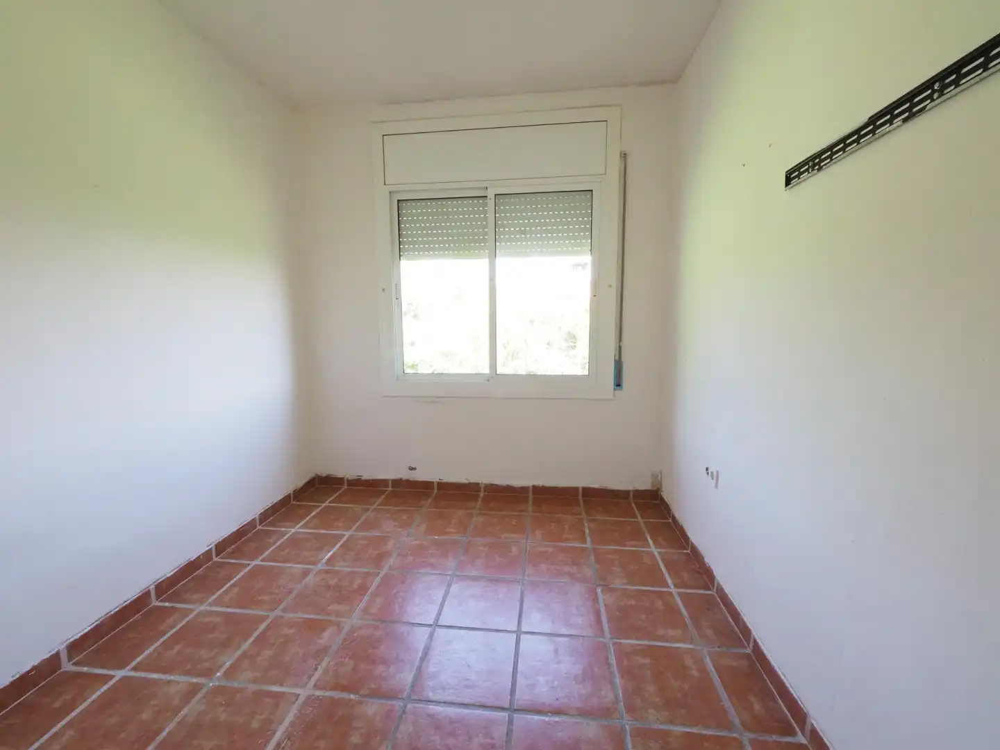 Dormitori de Casa o xalet en venda en Masquefa amb Jardí privat i Piscina