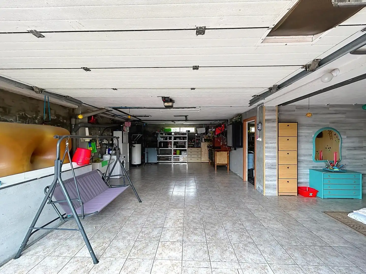 Casa o chalet en venta en A Estrada