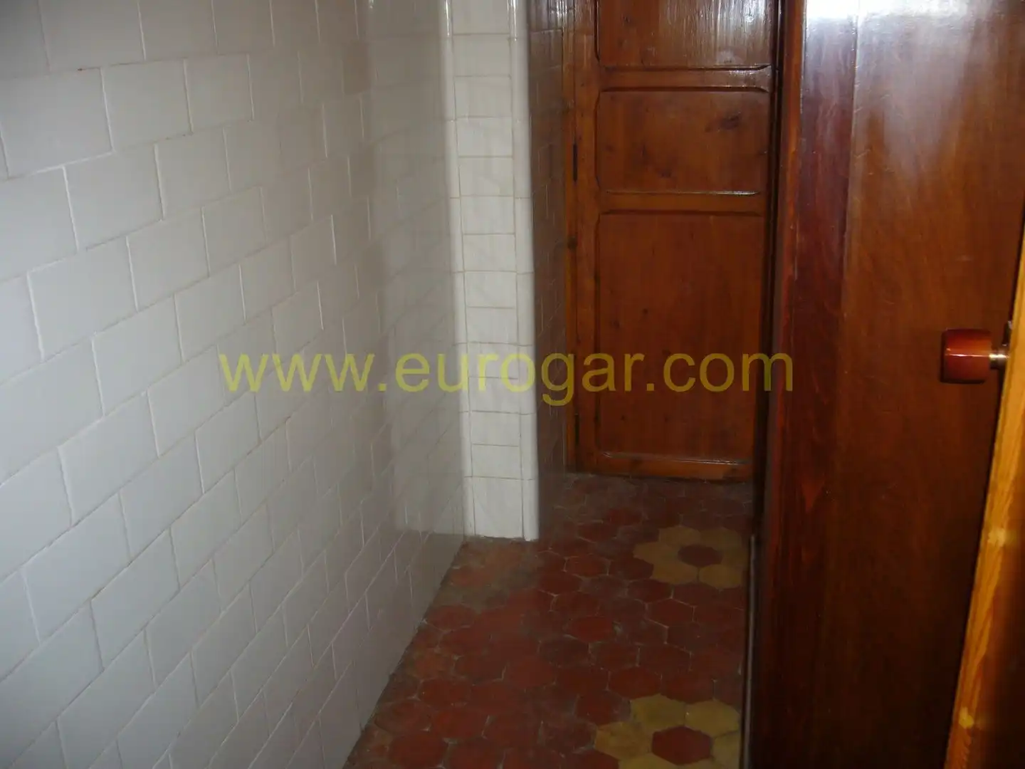 Casa con terrazza in vendita a Centro, imagen 28