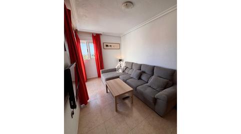 Foto 3 de Apartamento de alquiler en Nueva Torrevieja, Torrevieja
