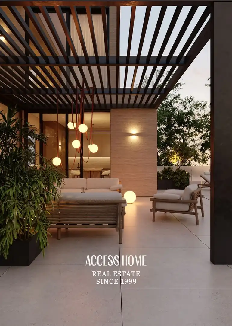 Villa con piscina in vendita a Vilassar de Dalt, imagen 7