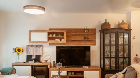 Foto 2 de Piso en venta en Alaquàs, Valencia