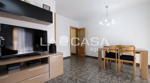Photo 4 of Flat for sale in Porta, Barcelona Capital