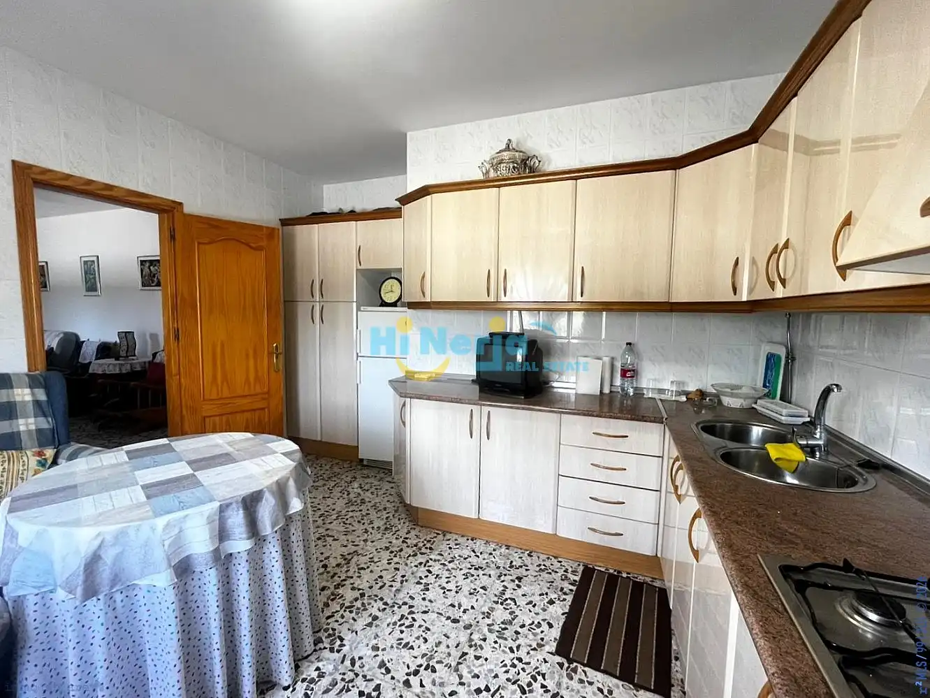 Casa in vendita a Alcaucín, imagen 8