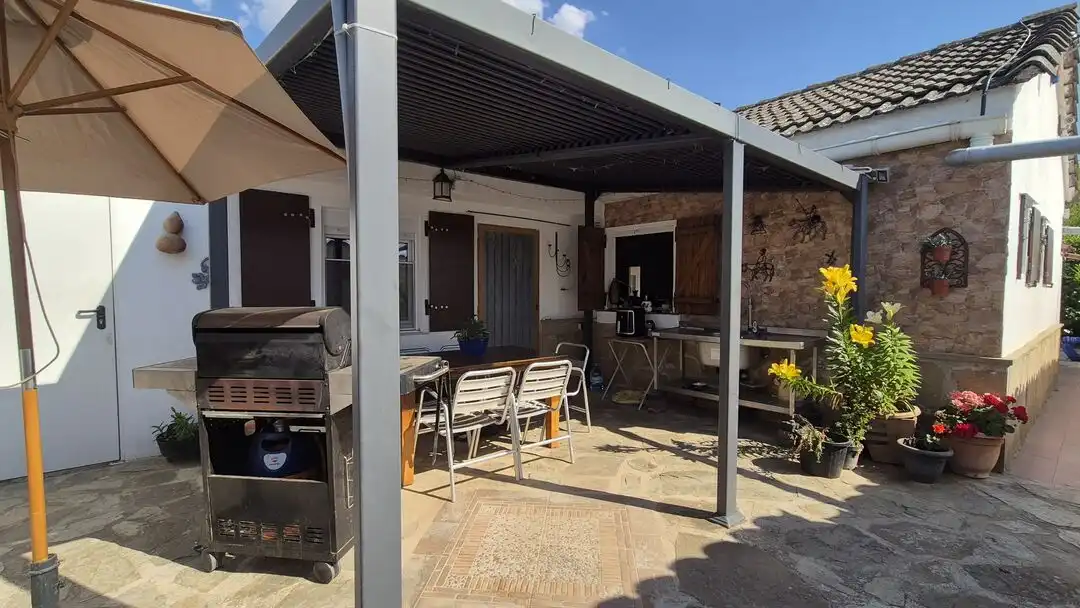 Bungalow in vendita a Sangüesa / Zangoza, imagen 34