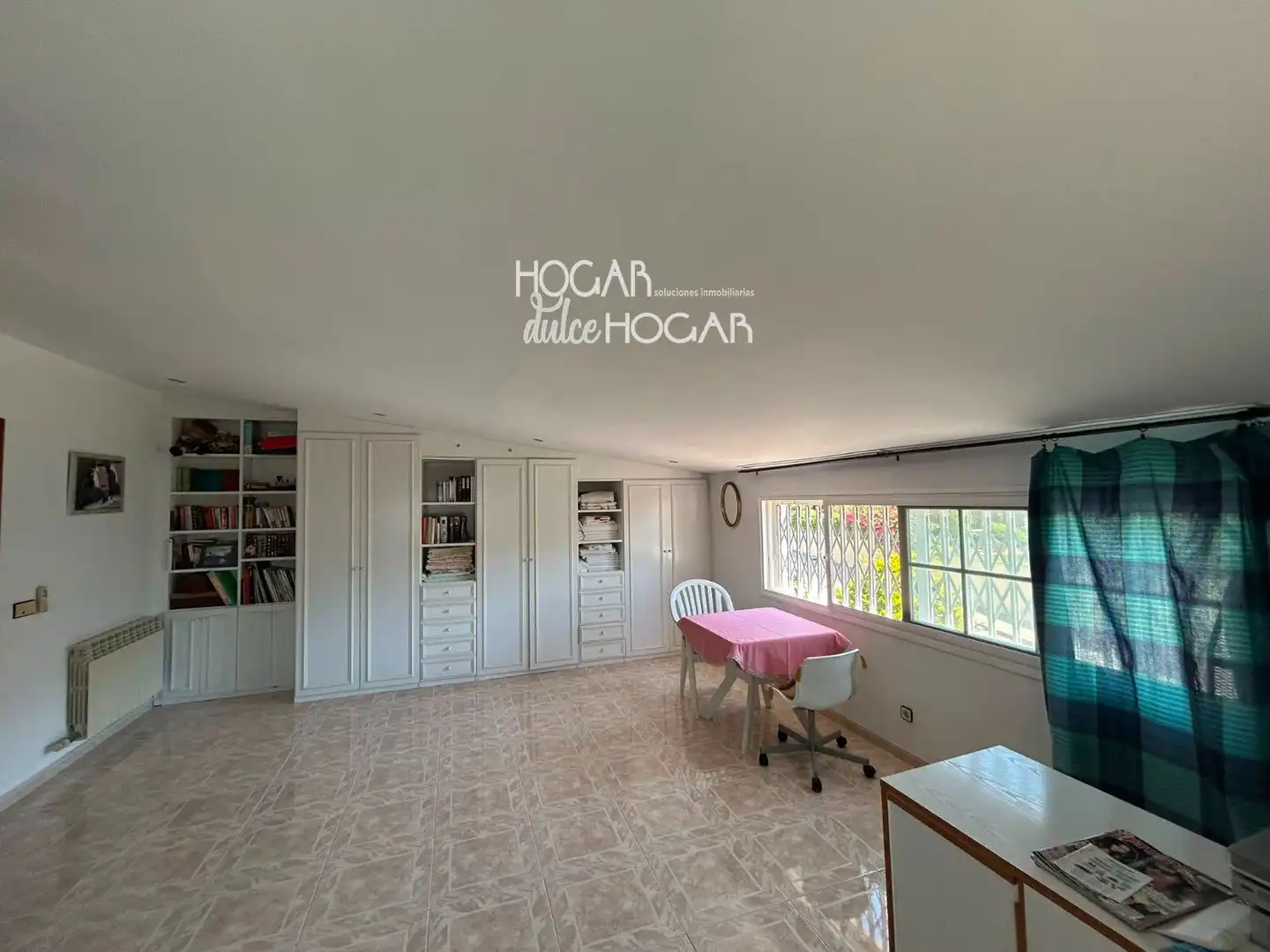 Casa o chalet en venta en Terral de Dalt, Mas Mel