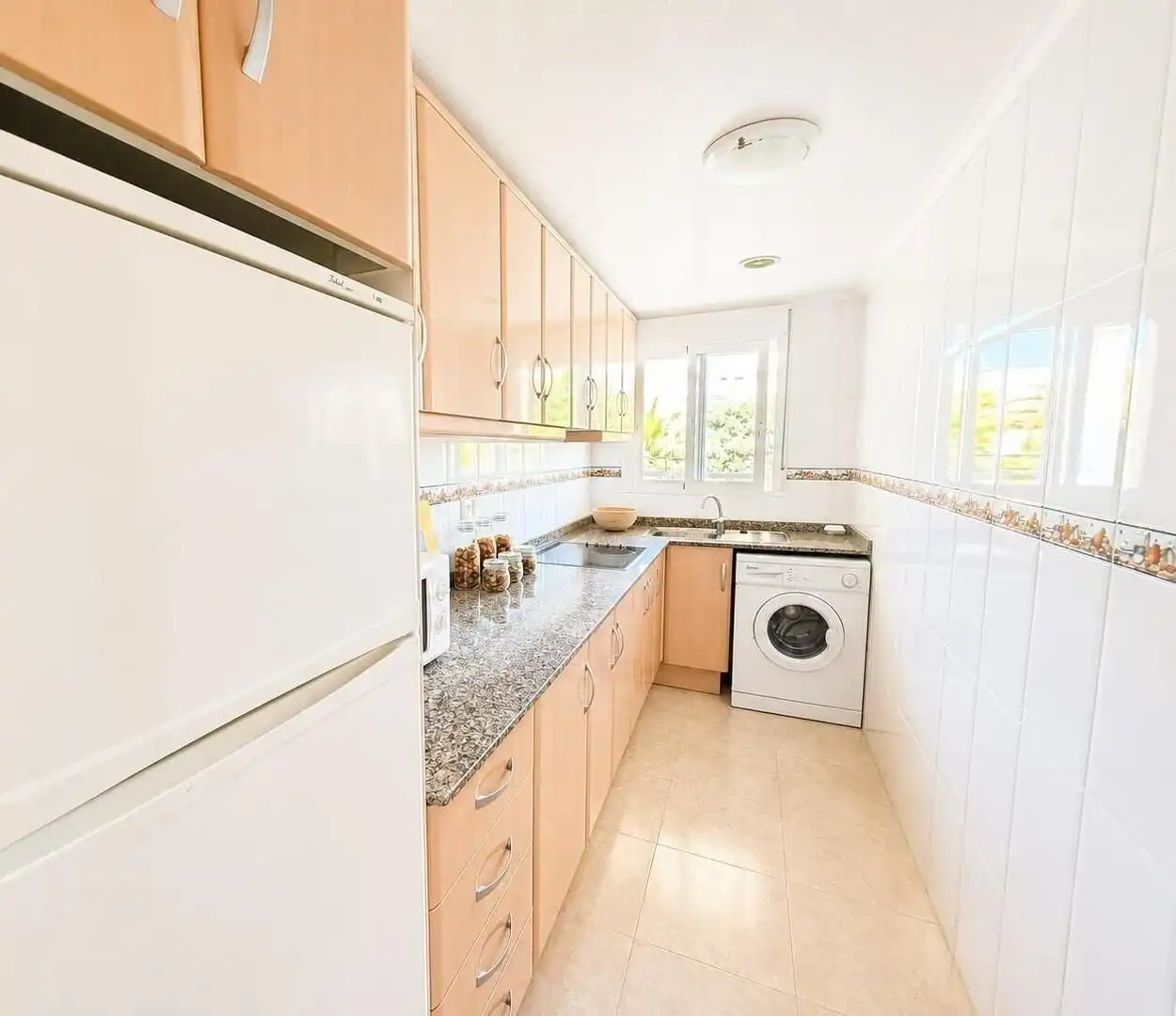 Apartamento con ascensor en venta en CAPITAN GARCIA GEA, imagen 11
