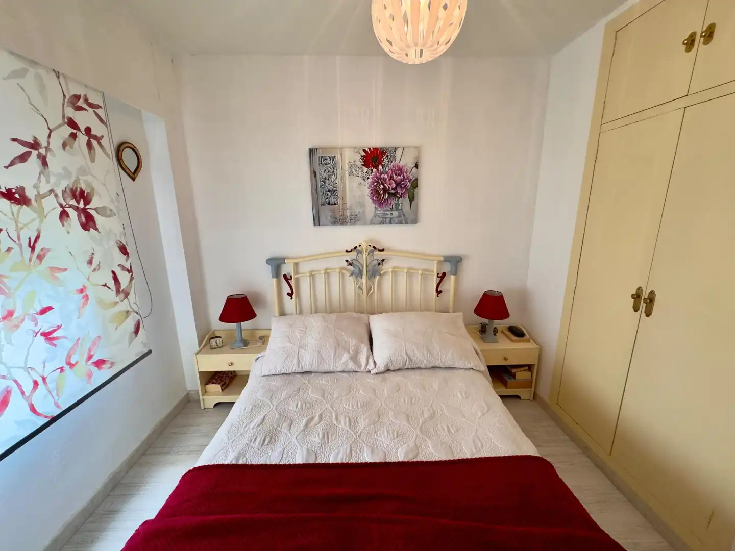 Apartament amb piscina de lloguer a DEVESA, imagen 2