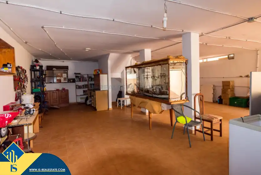 Villa avec terrasse à vendre à Orihuela Costa, imagen 7