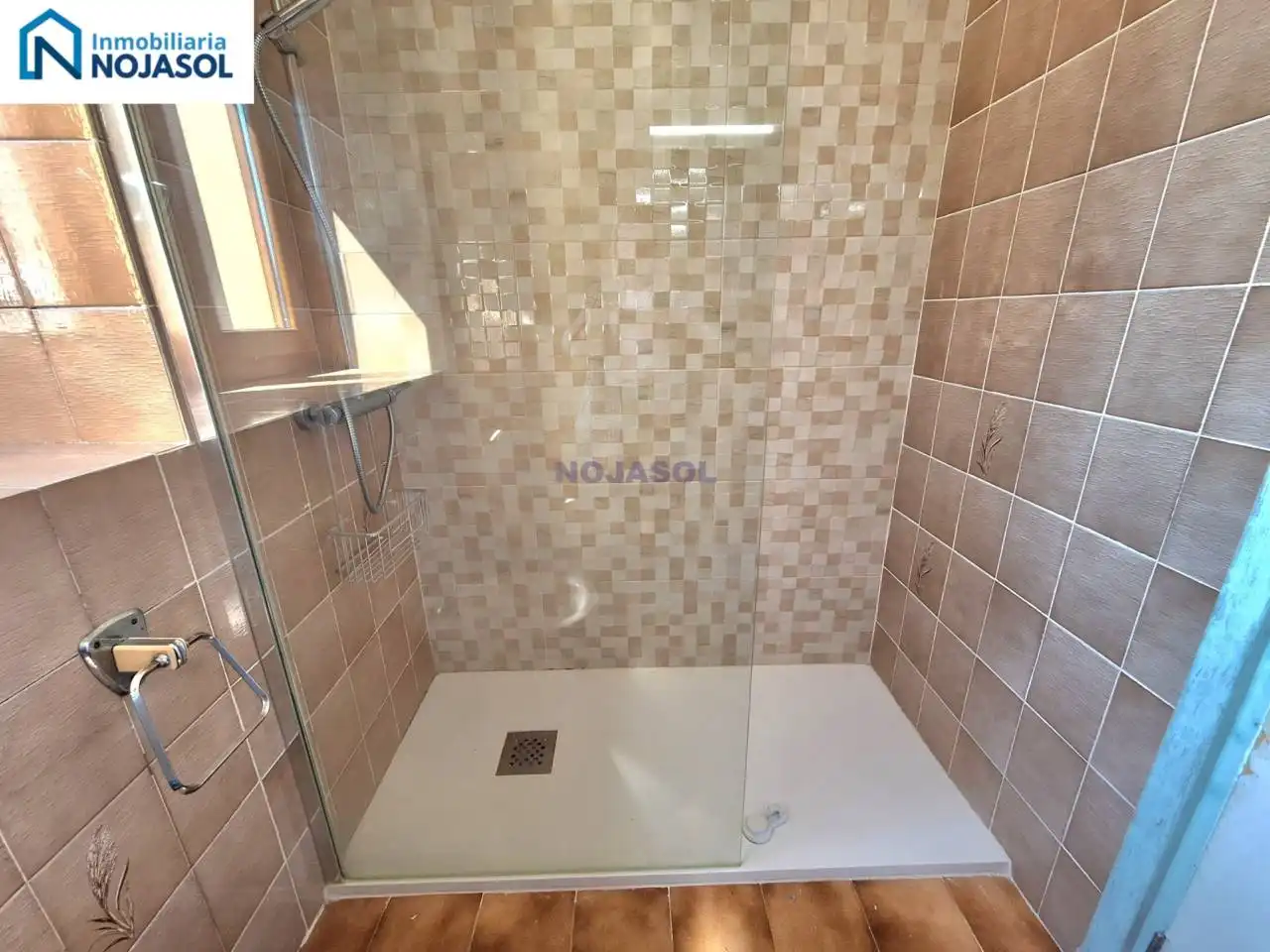 House with garden to rent in Calle ARCO 7, imagen 28