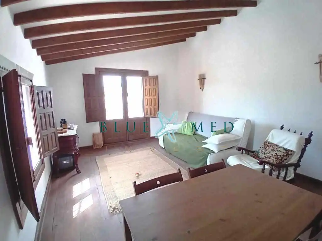 Maison avec piscine à vendre à Pasaje Huerta del Mingrano,, imagen 43