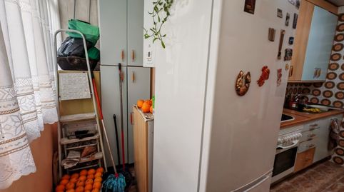 Photo 5 of Flat for sale in Suroeste - Zona Hospital, Móstoles