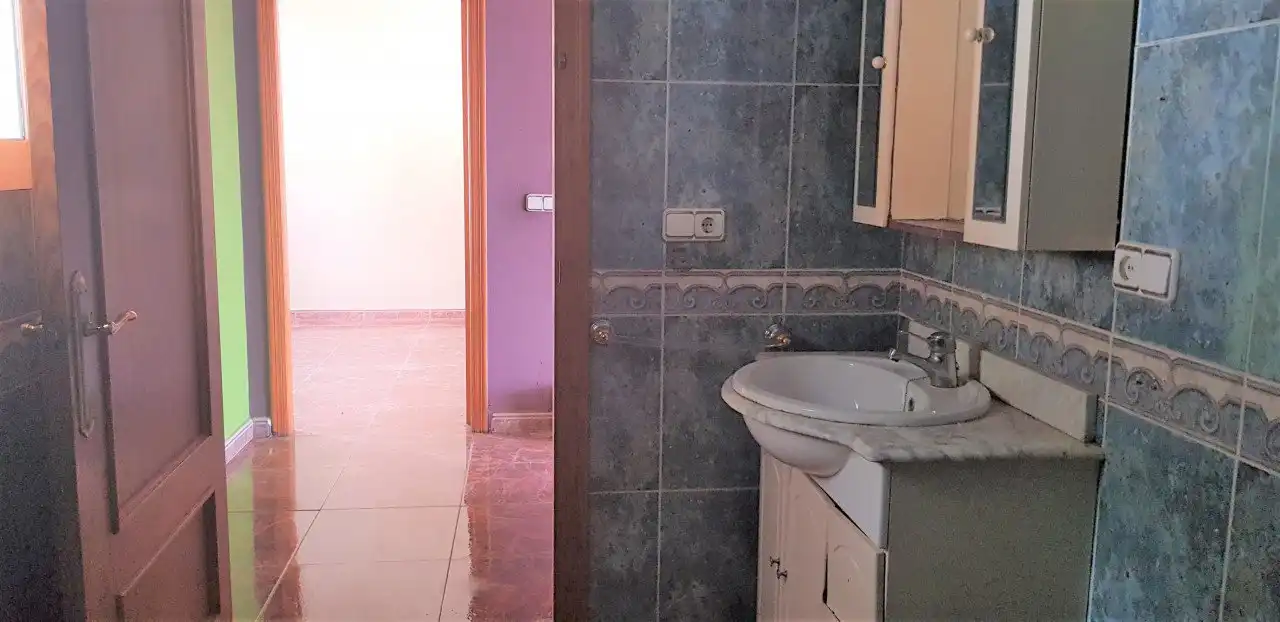 Flat for sale in CL HERNÁN CORTÉS C/ LA PAZ, imagen 11