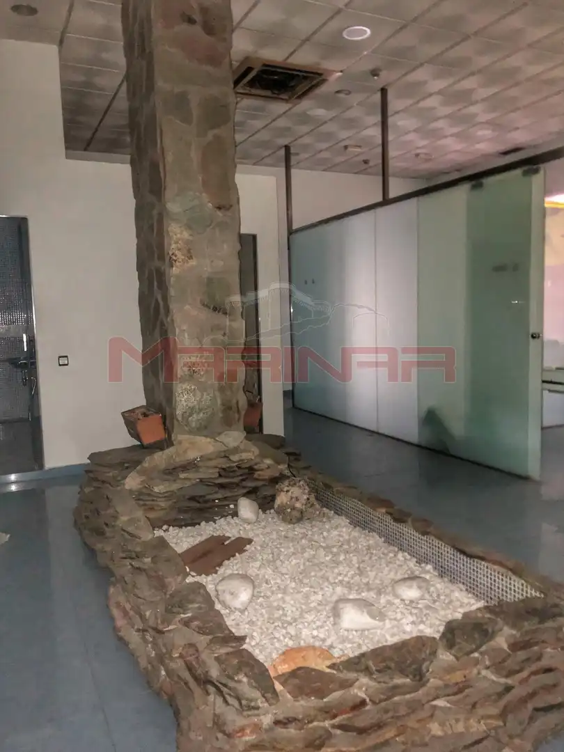 Commercial properties for sale in Aranjuez  with Air Conditioner
