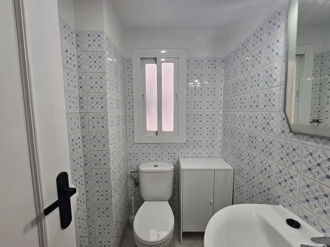 Habitación en Calle Aristoteles, Cerrillo de Maracena - Periodistas