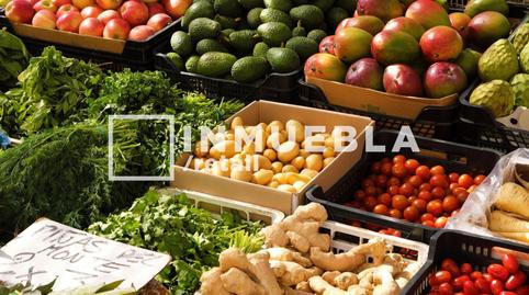 Photo 5 of Premises for sale in Sant Pere, Sta. Caterina i la Ribera,  Barcelona Capital