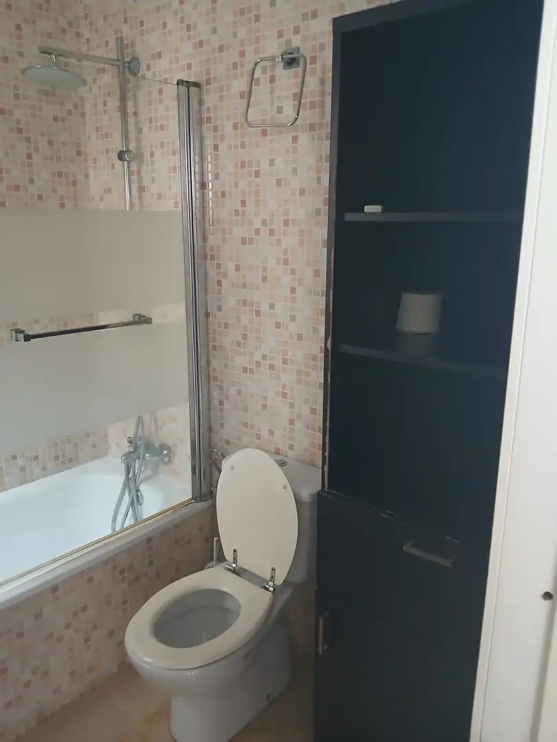 Flat to rent in Casco Antiguo, imagen 18